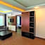 Kibar Hotel