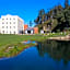 HD | Duecitânia Design Hotel