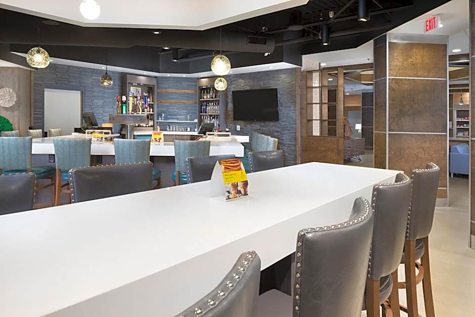 Holiday Inn Johnson City By IHG