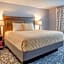 Red Coach Inn