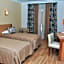 Across Hotels & Spa