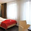 Helvetia Hotel Munich City Center