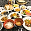 Toyama Manten Hotel