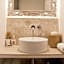 Infinito Hotel Boutique - Adults Only