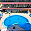 Iris Beach Hotel