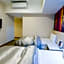 Sanduo Hotel