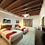 Hotel La Pergola