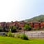 Kaatskill Mountain Club and Condos by Hunter Mountain