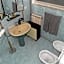 AG HOME ADRAGNA