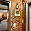 Hotel Papadopoli Venezia - Mgallery Collection