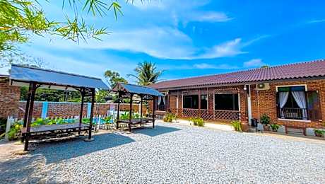 Rumah Pepahat @ Sedap Lena