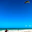 Hakuna Majiwe Beach Resort