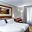 Renaissance Naples Hotel Mediterraneo