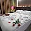 Lavender Home Hotel
