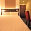 Urban Hotel Kyoto