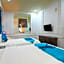 Manoir Des Arts Hotel