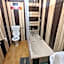 Golden Hopes Group of Houseboats