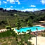 Borgo Del Cabreo