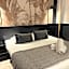 Hôtel Gallia Cannes