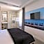 Hotel Le Petit Trianon