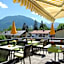 Hotel - Pension - Heidelberg inkl. Chiemgaukarte