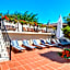 Alekta Hotel - Free Parking
