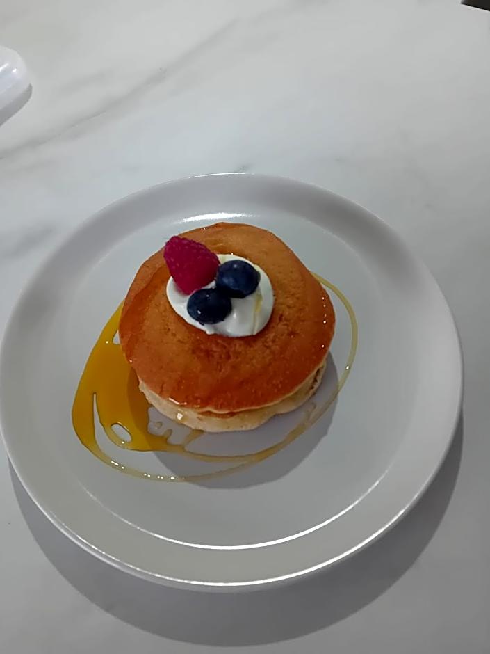 An Charraig Ban on the wild Atlantic way F94WT02