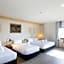 The Wood Pattani Hotel