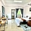MY HOME Hotel - Phutthamonthon 4 Road, near Mahidol University Salaya