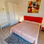 Hotel Alpino