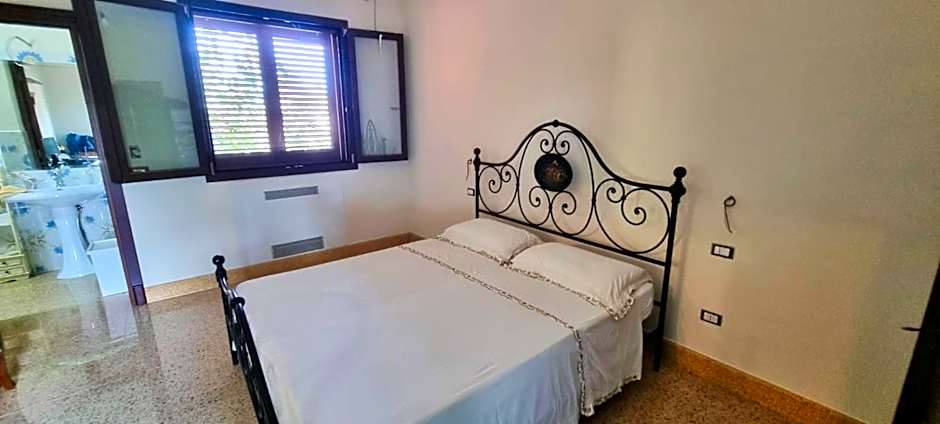 B&b Elda Salento