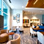 Homewood Suites by Hilton Sunnyvale-Silicon Valley, CA