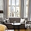 Saga Hotel Oslo, WorldHotels Crafted