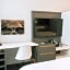 Hotel Indigo St. Louis - Downtown By IHG