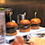 Thompson Central Park New York by Hyatt