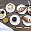 Borgo 69 Villas & Suites