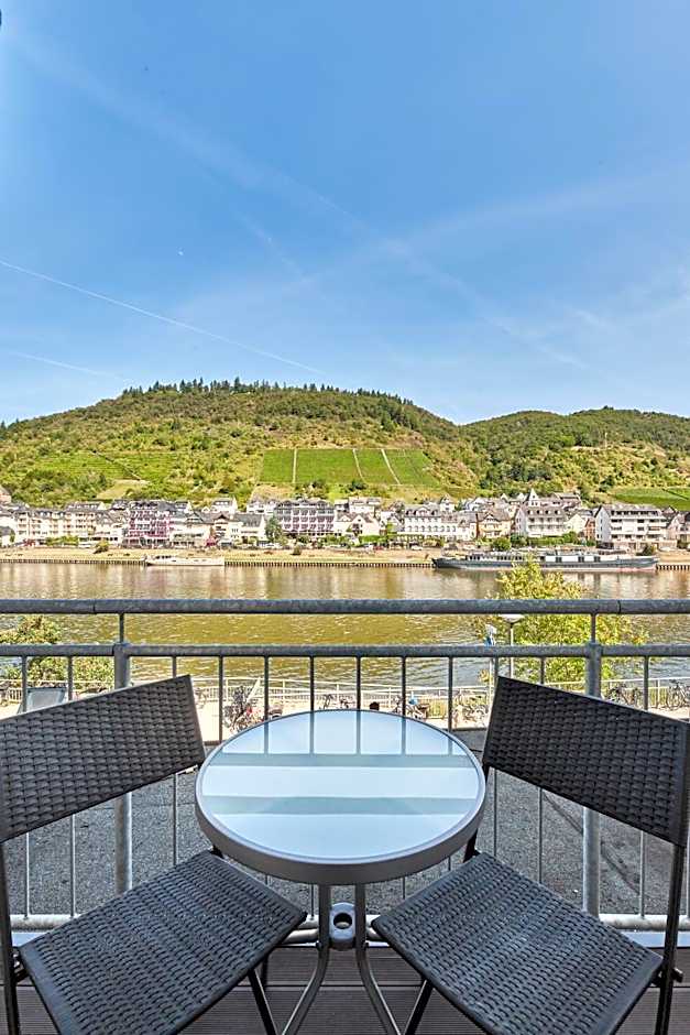 Hotel Weinhof
