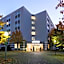 Hotel Bochum Wattenscheid Affiliated by Melia