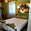Asmanis Rooms