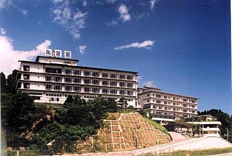 Eihokaku