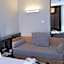 Best Western Premier Chc Airport