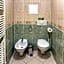 Boutique Hotel Romanza