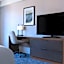 Renaissance Boston Seaport District