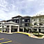 Best Western Plus Elgin - Chicago