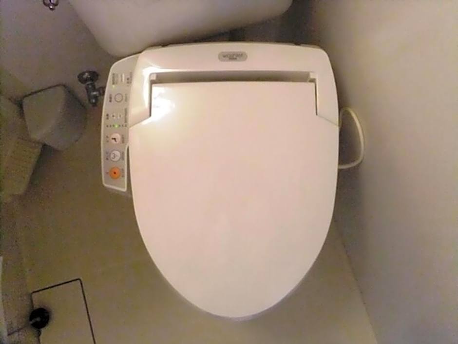 Miyazaki Five Seas Hotel - Vacation STAY 09459v