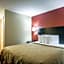 Quality Inn & Suites Monroe