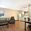 Extended Stay America Premier Suites - Charlotte - Pineville - Pineville Matthews Rd.