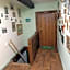 B&B Chambre d'hôtes de la Vecquée
