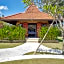 Three Monkeys Villas