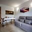 Aparthotel Marsol
